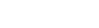 Magnatype